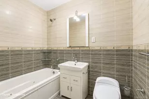 1530 E 15th St, Brooklyn, NY 11230 - Photo 7