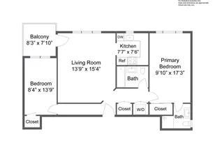 1530 E 15th St, Brooklyn, NY 11230 - Photo 9