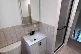 108 Dorset Ave, Albertson, NY 11507 - Photo 11