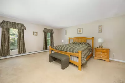 29 Balsam Road, Hyde Park, NY 12538 - Photo 19