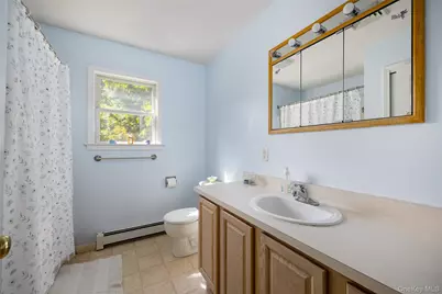 29 Balsam Road, Hyde Park, NY 12538 - Photo 25