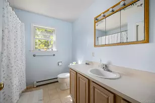29 Balsam Rd, Hyde Park, NY 12538 - Photo 25