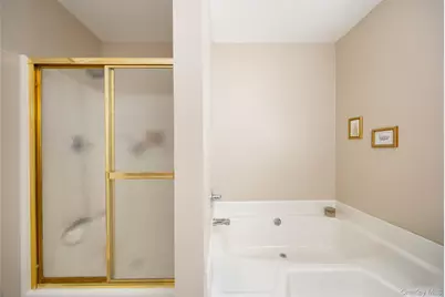 29 Balsam Road, Hyde Park, NY 12538 - Photo 21