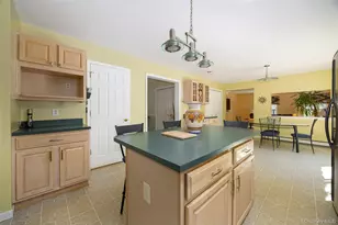 29 Balsam Rd, Hyde Park, NY 12538 - Photo 7