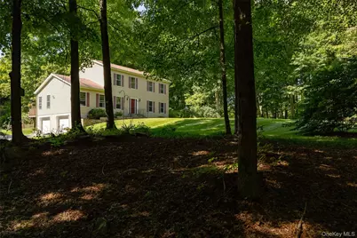 29 Balsam Road, Hyde Park, NY 12538 - Photo 33