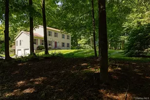29 Balsam Rd, Hyde Park, NY 12538 - Photo 33