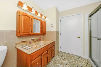 330 Brownfield Drive, Ridge, NY 11961 - Photo 19
