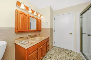 330 Brownfield Dr, Ridge, NY 11961 - Photo 19