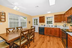 330 Brownfield Dr, Ridge, NY 11961 - Photo 13