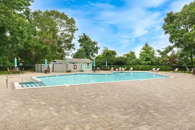 330 Brownfield Drive, Ridge, NY 11961 - Photo 29