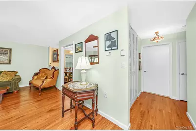 330 Brownfield Drive, Ridge, NY 11961 - Photo 7