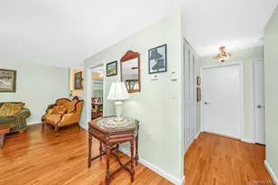 330 Brownfield Dr, Ridge, NY 11961 - Photo 7