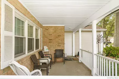 330 Brownfield Drive, Ridge, NY 11961 - Photo 3