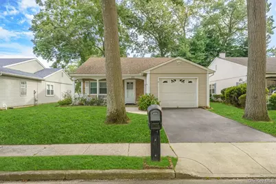 330 Brownfield Drive, Ridge, NY 11961 - Photo 23