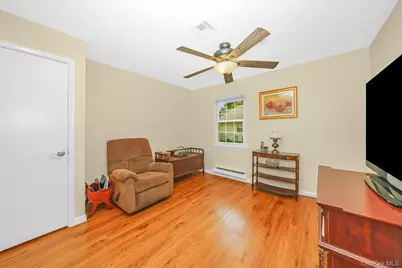 330 Brownfield Drive, Ridge, NY 11961 - Photo 17