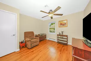 330 Brownfield Dr, Ridge, NY 11961 - Photo 17