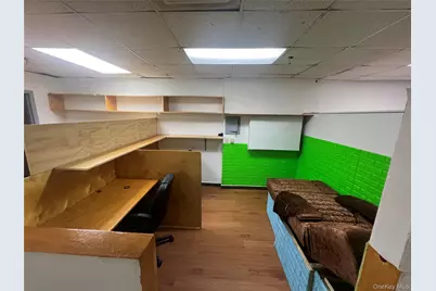 4306 Main Street #Basement, Flushing, NY 11355 - Photo 3