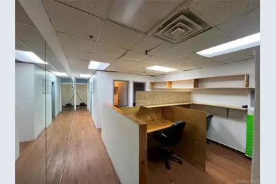 4306 Main Street #Basement, Flushing, NY 11355 - Photo 5