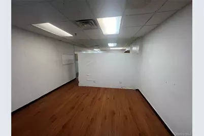 4306 Main Street #Basement, Flushing, NY 11355 - Photo 1