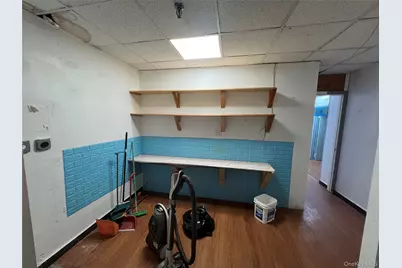 4306 Main Street #Basement, Flushing, NY 11355 - Photo 13