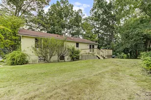 47 Jean Dr, Cortlandt Manor, NY 10567 - Photo 3