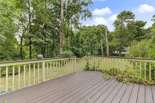 47 Jean Dr, Cortlandt Manor, NY 10567 - Photo 25