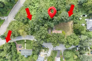 47 Jean Dr, Cortlandt Manor, NY 10567 - Photo 19
