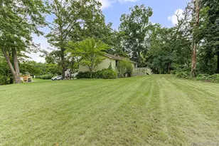 47 Jean Dr, Cortlandt Manor, NY 10567 - Photo 23