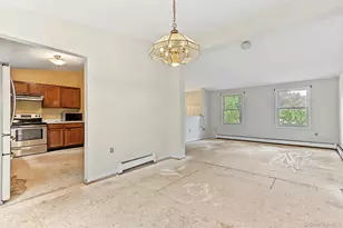 47 Jean Dr, Cortlandt Manor, NY 10567 - Photo 7