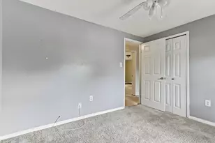47 Jean Dr, Cortlandt Manor, NY 10567 - Photo 11
