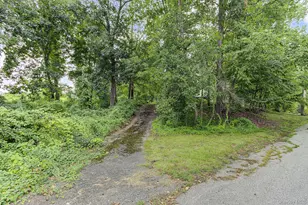47 Jean Dr, Cortlandt Manor, NY 10567 - Photo 27