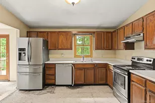 47 Jean Dr, Cortlandt Manor, NY 10567 - Photo 5