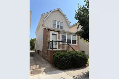 1611 E 5th Street, Brooklyn, NY 11230 - Photo 1