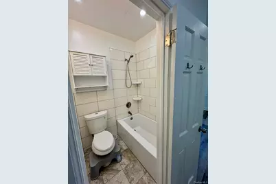 575 Barbey Street #1, Brooklyn, NY 11207 - Photo 9
