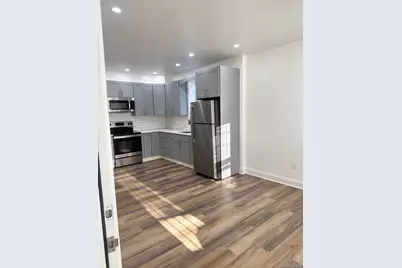 575 Barbey Street #1, Brooklyn, NY 11207 - Photo 7