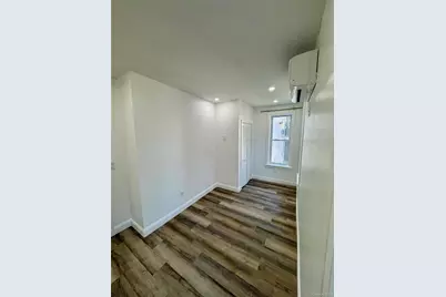 575 Barbey Street #1, Brooklyn, NY 11207 - Photo 3