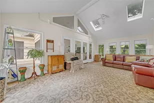 20 Old Route 25A, Northport, NY 11768 - Photo 21