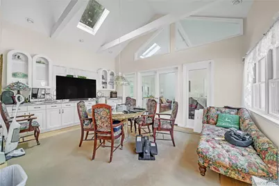 20 Old Route 25A, Northport, NY 11768 - Photo 13