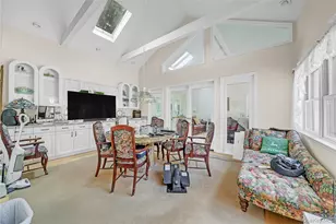20 Old Route 25A, Northport, NY 11768 - Photo 13