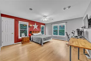 20 Old Route 25A, Northport, NY 11768 - Photo 37