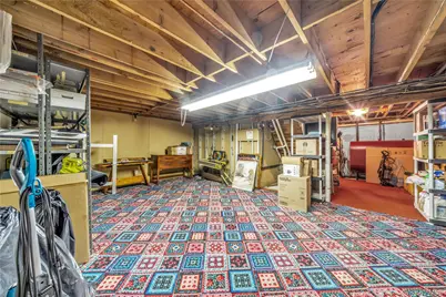 20 Old Route 25A, Northport, NY 11768 - Photo 31