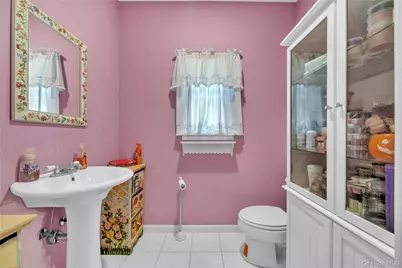 20 Old Route 25A, Northport, NY 11768 - Photo 45