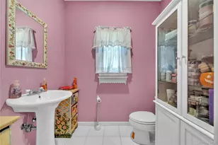 20 Old Route 25A, Northport, NY 11768 - Photo 45