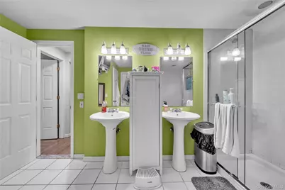 20 Old Route 25A, Northport, NY 11768 - Photo 41