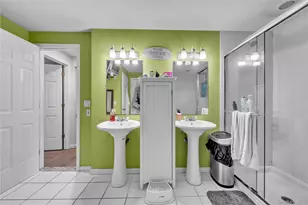 20 Old Route 25A, Northport, NY 11768 - Photo 41