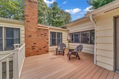 20 Old Route 25A, Northport, NY 11768 - Photo 47