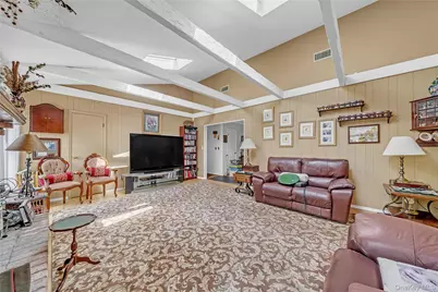 20 Old Route 25A, Northport, NY 11768 - Photo 19