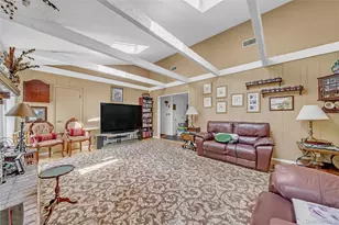 20 Old Route 25A, Northport, NY 11768 - Photo 19