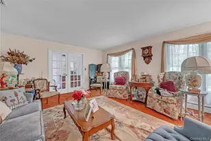 20 Old Route 25A, Northport, NY 11768 - Photo 17