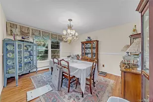 20 Old Route 25A, Northport, NY 11768 - Photo 15